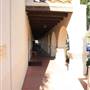 Mission Santa Ines
