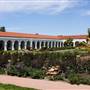 Mission San Luis Rey de Francia