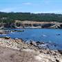 Salt Point State Park (SP)