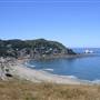 Pacifica State Beach (SB)