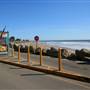 Emma Wood State Beach (SB)