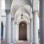 Los Angeles City Hall