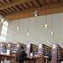 Berkeley Public Library