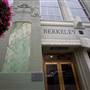 Berkeley Public Library