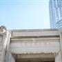 Los Angeles Central Library - LAPL Downtown and all Branch Libraries Citywide