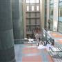 Los Angeles Central Library - LAPL Downtown and all Branch Libraries Citywide