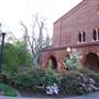 California State University, Chico