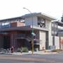 California State University, Chico