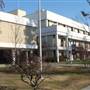 California State University, Fresno
