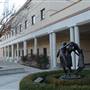 California State University, Fresno