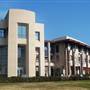 California State University, Fresno