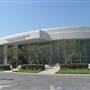 California State University, Long Beach - CSULB