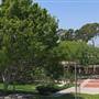 California State University, Long Beach - CSULB