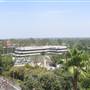 California State University, Long Beach - CSULB
