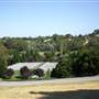 Foothill Community College