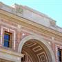 Atascadero City Hall / Atascadero Administration Building