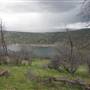 Millerton Lake State Recreation Area (SRA)
