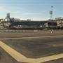 Angels Stadium aka Edison Field / Anaheim Stadium