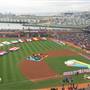 Oracle Park