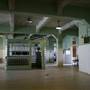 Alcatraz Island /  closed Alcatraz Federal Penitentiary