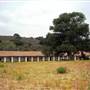 La Purisima Mission State Historic Park (SHP)