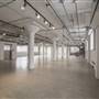 Buttercup Venues