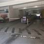 Joe's Auto Parks - 808 S. Olive