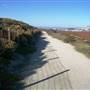 Salinas River State Beach (SB)