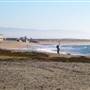 Salinas River State Beach (SB)