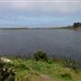 MacKerricher State Park (SP)