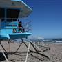 Manresa State Beach (SB)