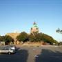 Mount Diablo State Park (SP)