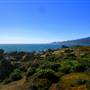 Salt Point State Park (SP)