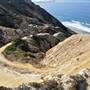 Torrey Pines State Beach (SB)