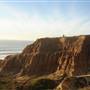 Torrey Pines State Natural Reserve (SNR)