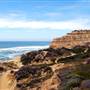 Torrey Pines State Natural Reserve (SNR)