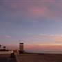 Silver Strand State Beach (SB)