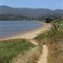 Tomales Bay State Park (SP)
