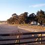 Seacliff State Beach (SB)
