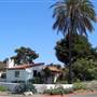 San Clemente State Beach (SB)
