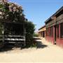 San Juan Bautista State Historic Park (SHP)