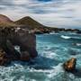 Garrapata State Park (SP)
