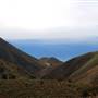 Garrapata State Park (SP)