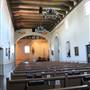 Mission San Luis Obispo de Tolosa