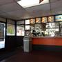 A&W Restaurant