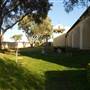 Mission Santa Ines