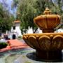 Mission San Diego de Alcala - San Diego Mission