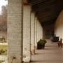 Mission San Antonio de Padua