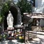 Mission Basilica San Buenaventura