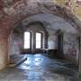 Fort Point National Historic Site